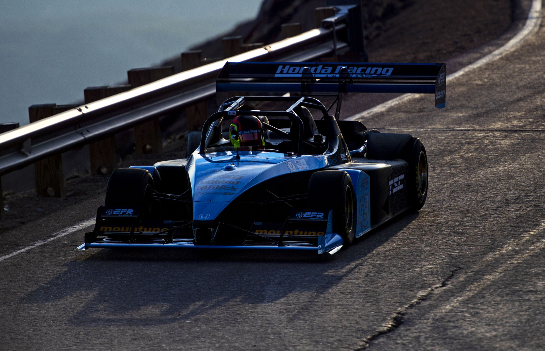 062819-news-PPIHC 21.JPG